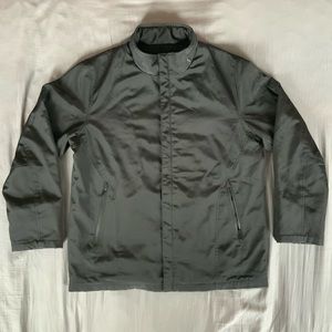 TUMI T-Tech Jacket